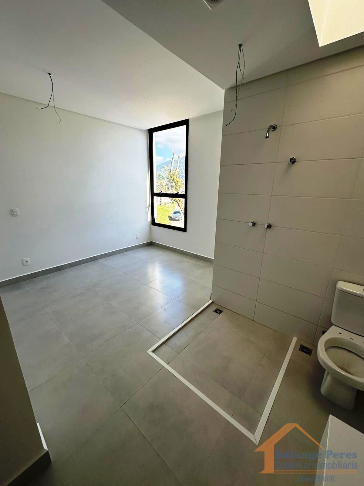 Casa de Condomínio à venda com 3 quartos, 108m² - Foto 11