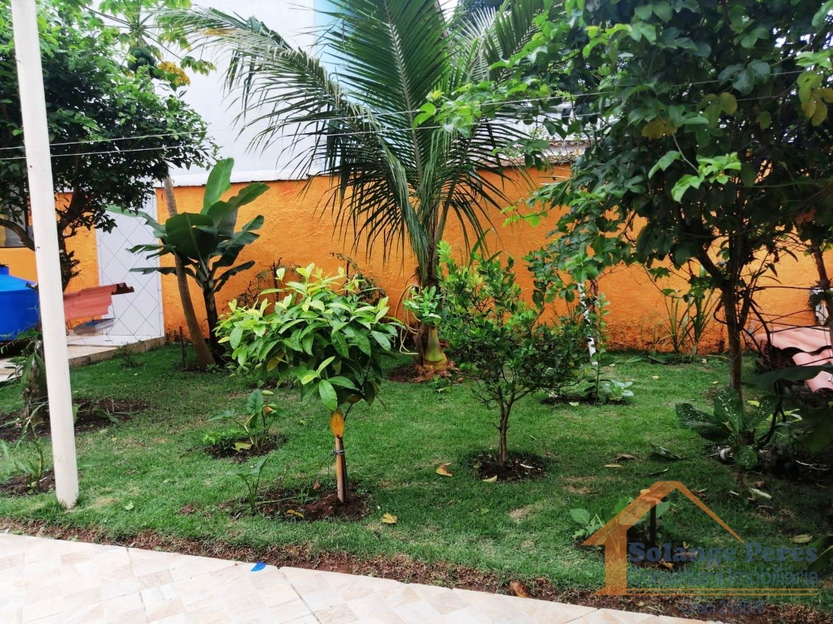 Sobrado à venda com 3 quartos, 169m² - Foto 7