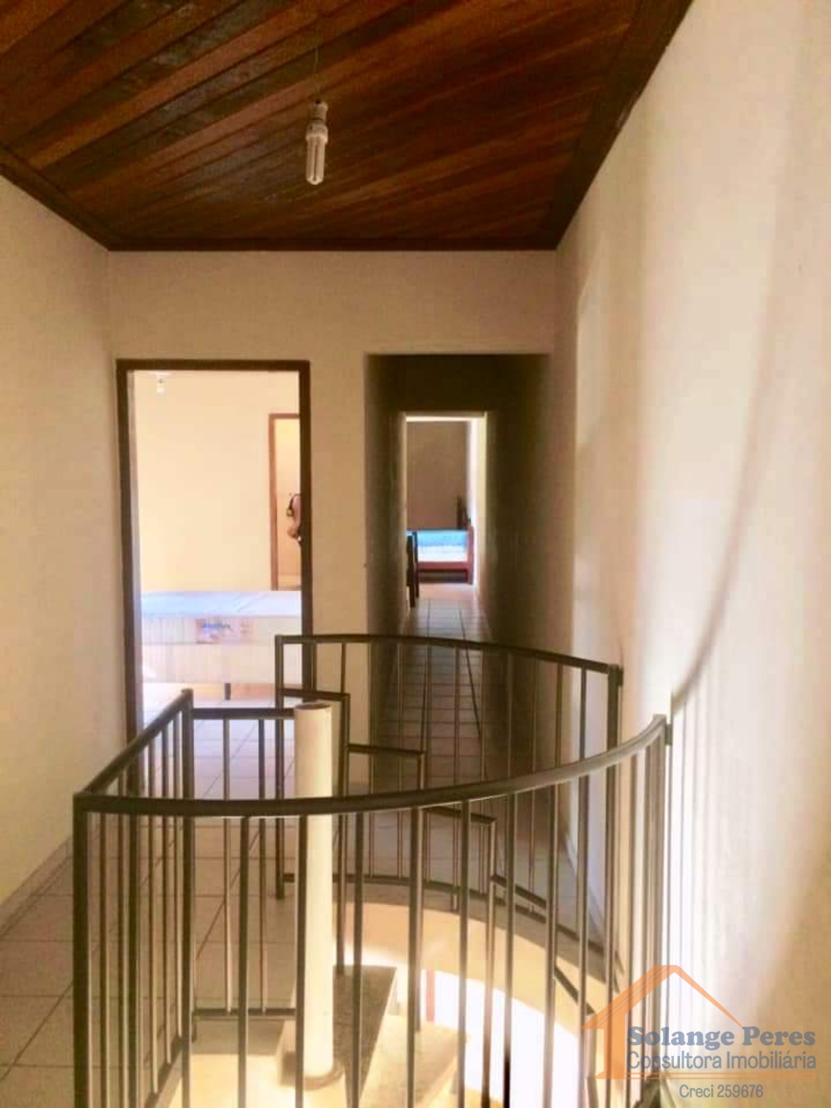 Sobrado à venda com 5 quartos, 250m² - Foto 7