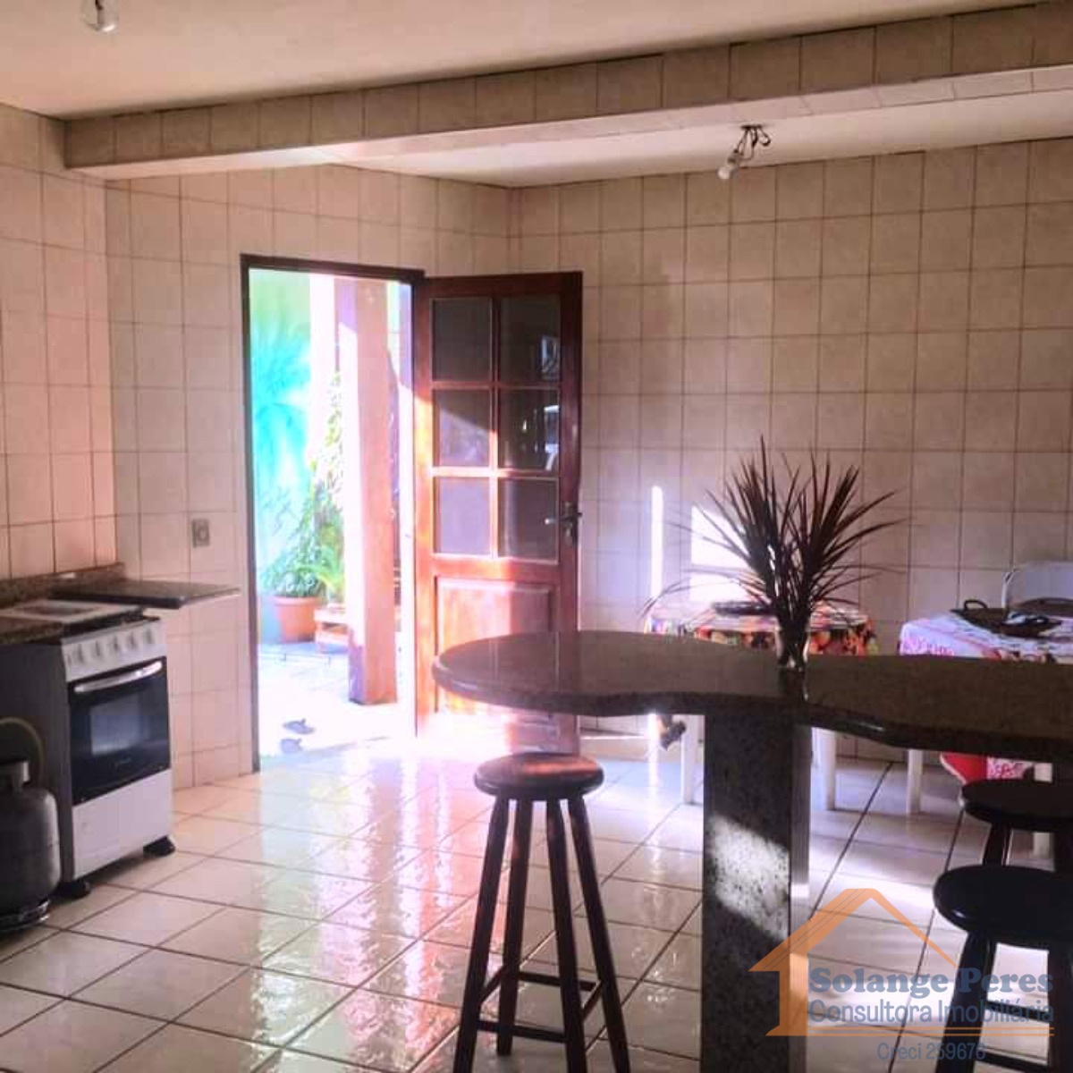 Sobrado à venda com 5 quartos, 250m² - Foto 10