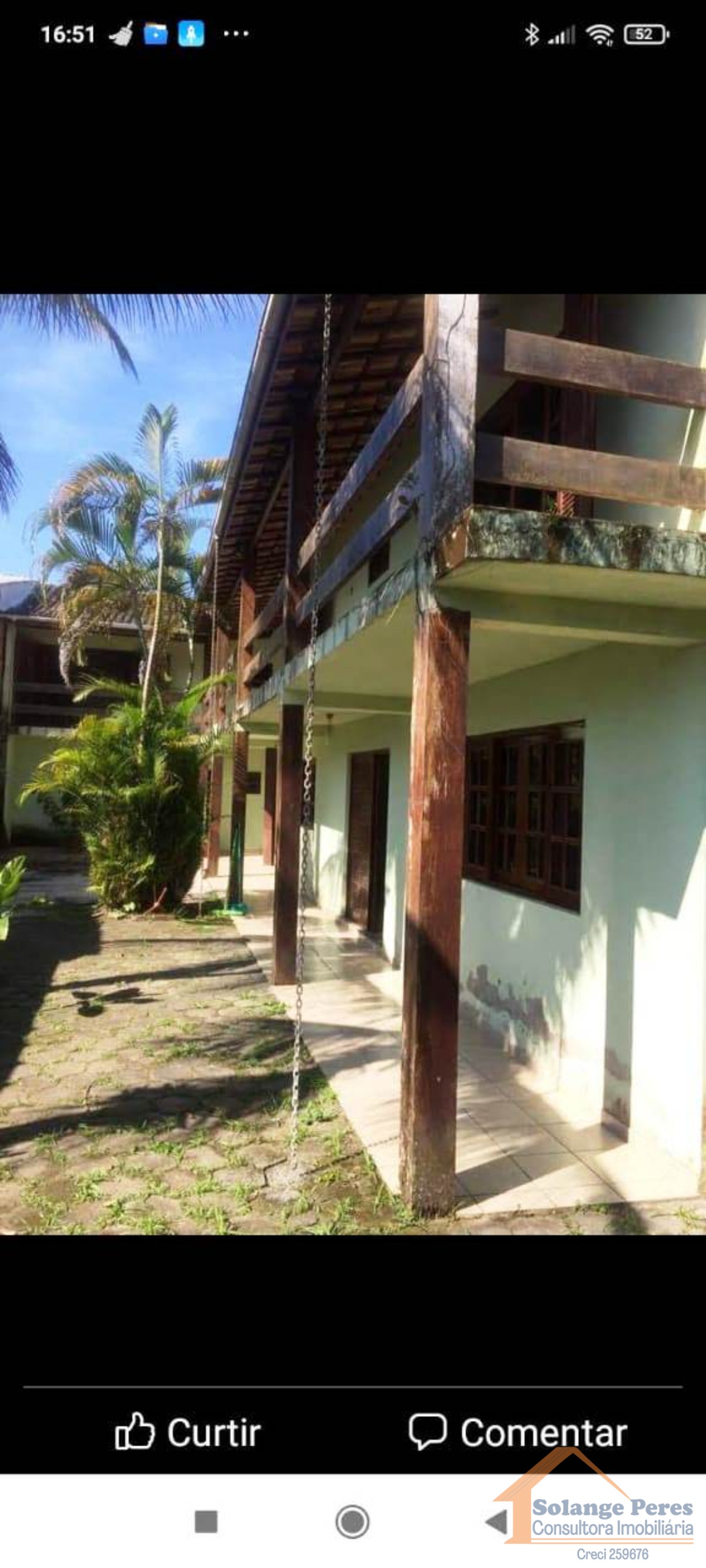 Sobrado à venda com 5 quartos, 250m² - Foto 3