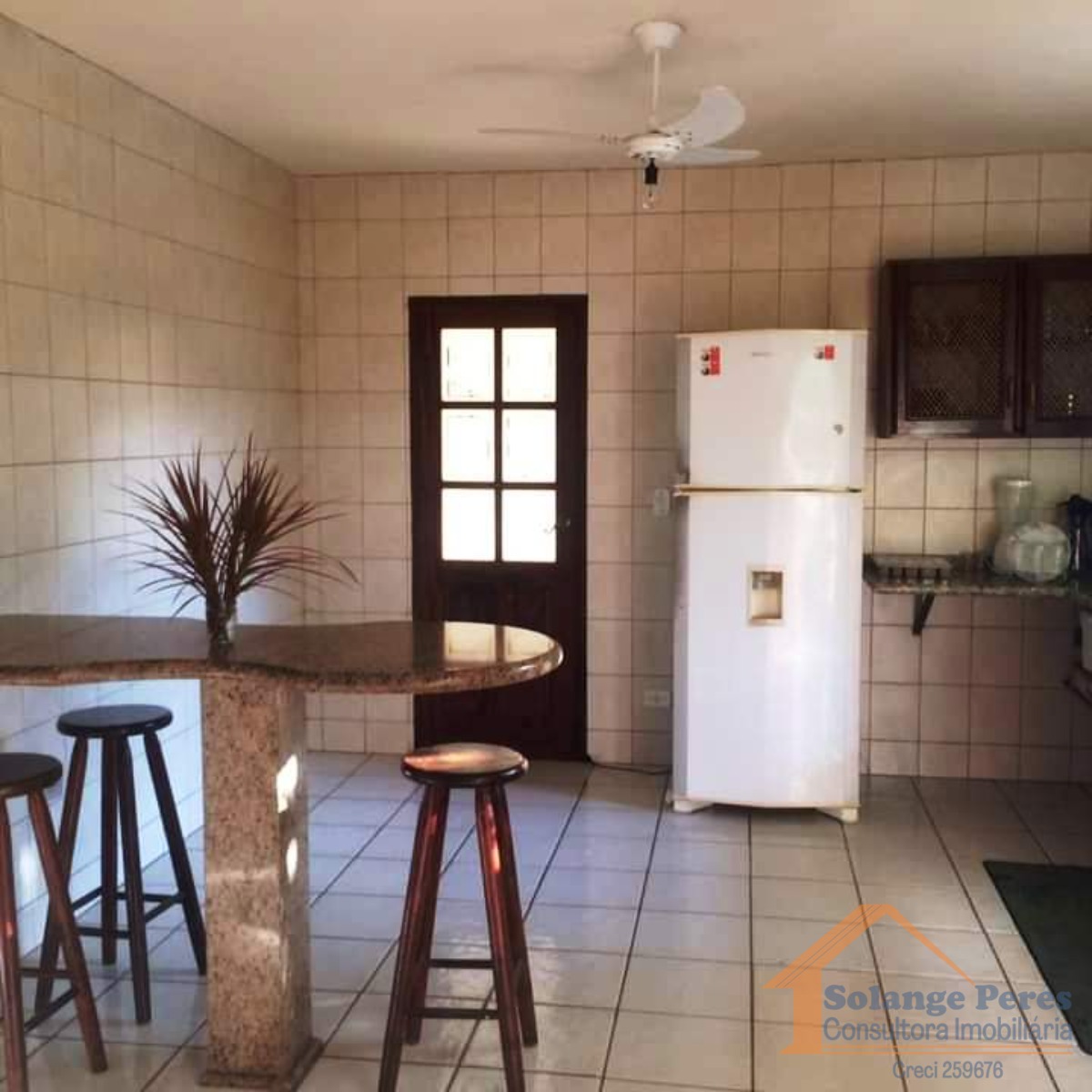 Sobrado à venda com 5 quartos, 250m² - Foto 13