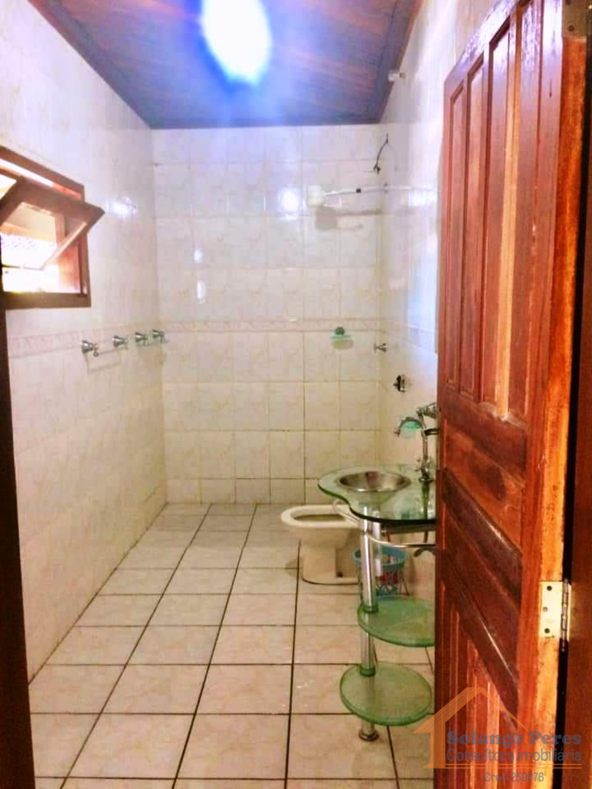 Sobrado à venda com 5 quartos, 250m² - Foto 4