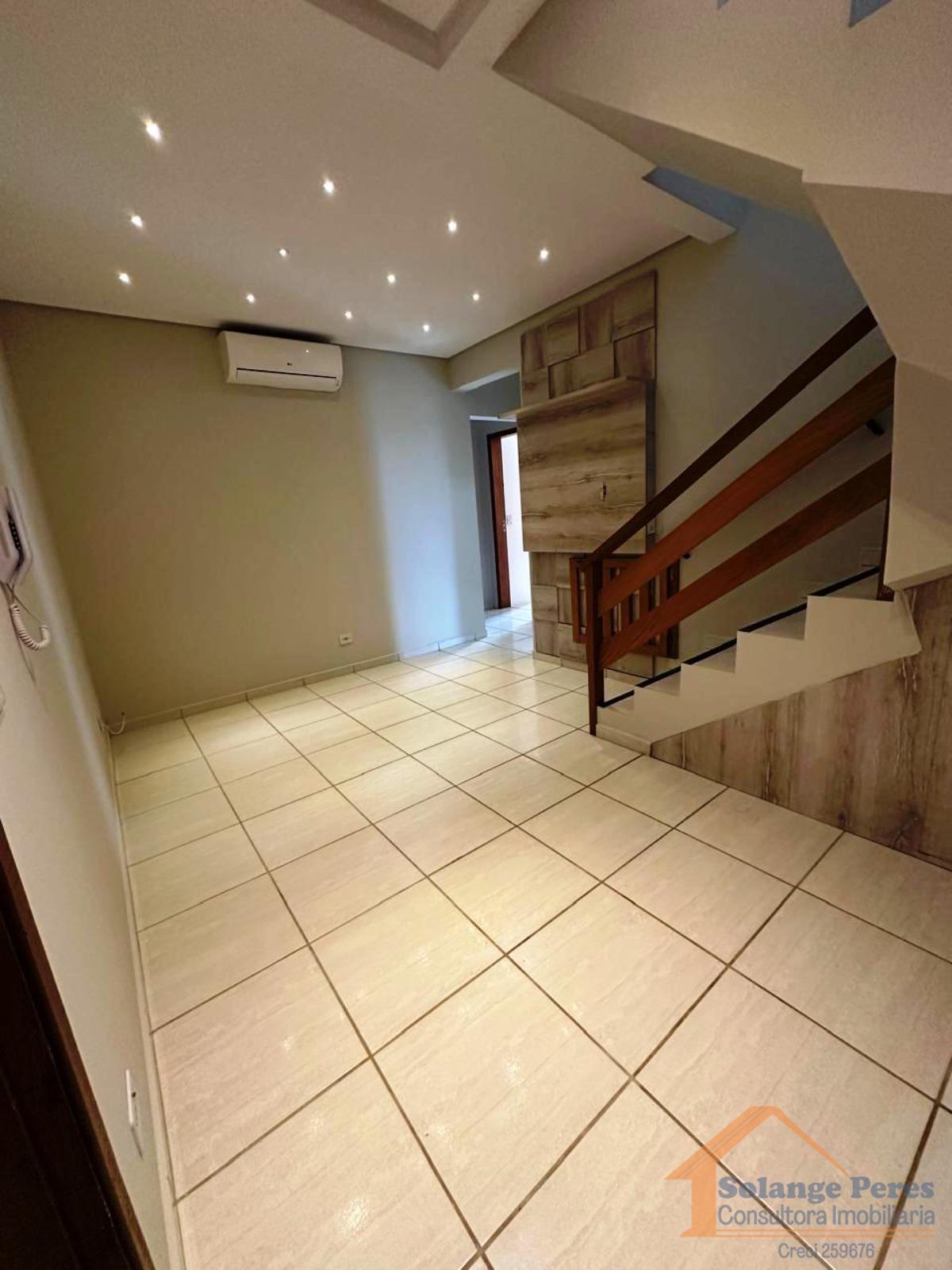 Cobertura à venda com 3 quartos, 185m² - Foto 16