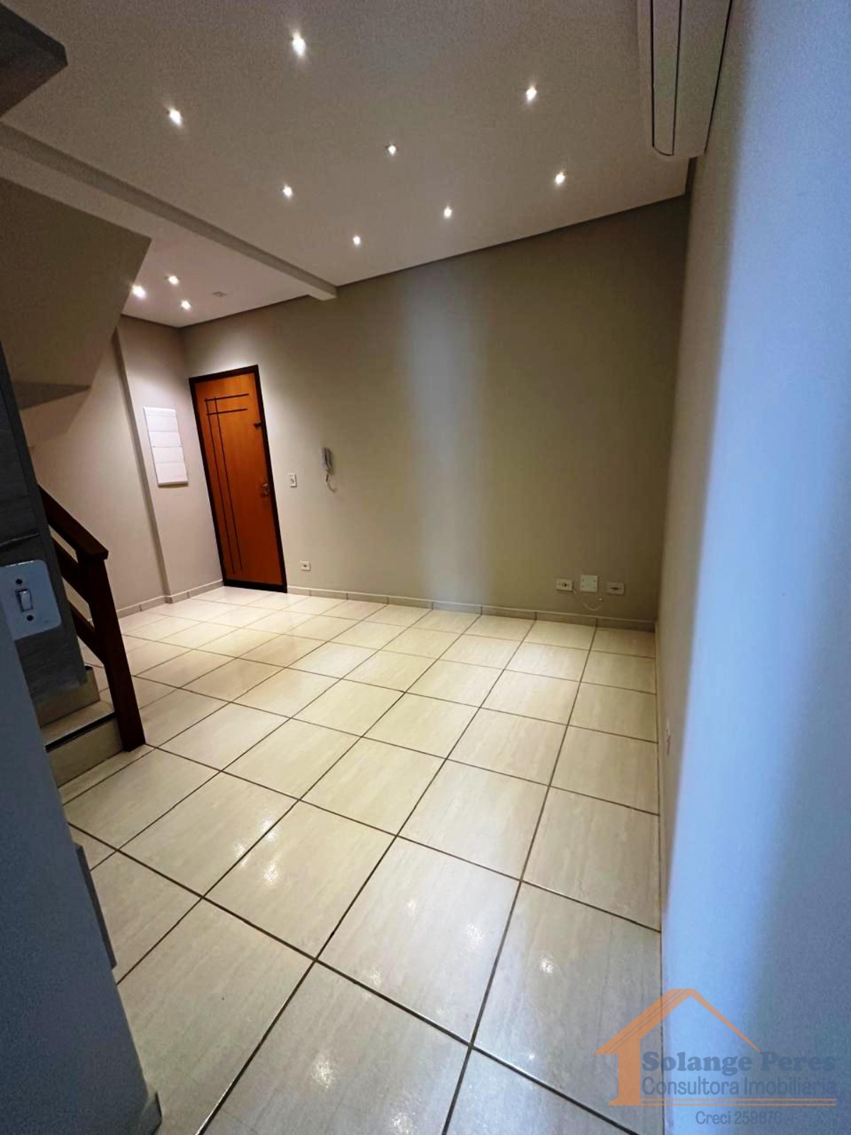 Cobertura à venda com 3 quartos, 185m² - Foto 17