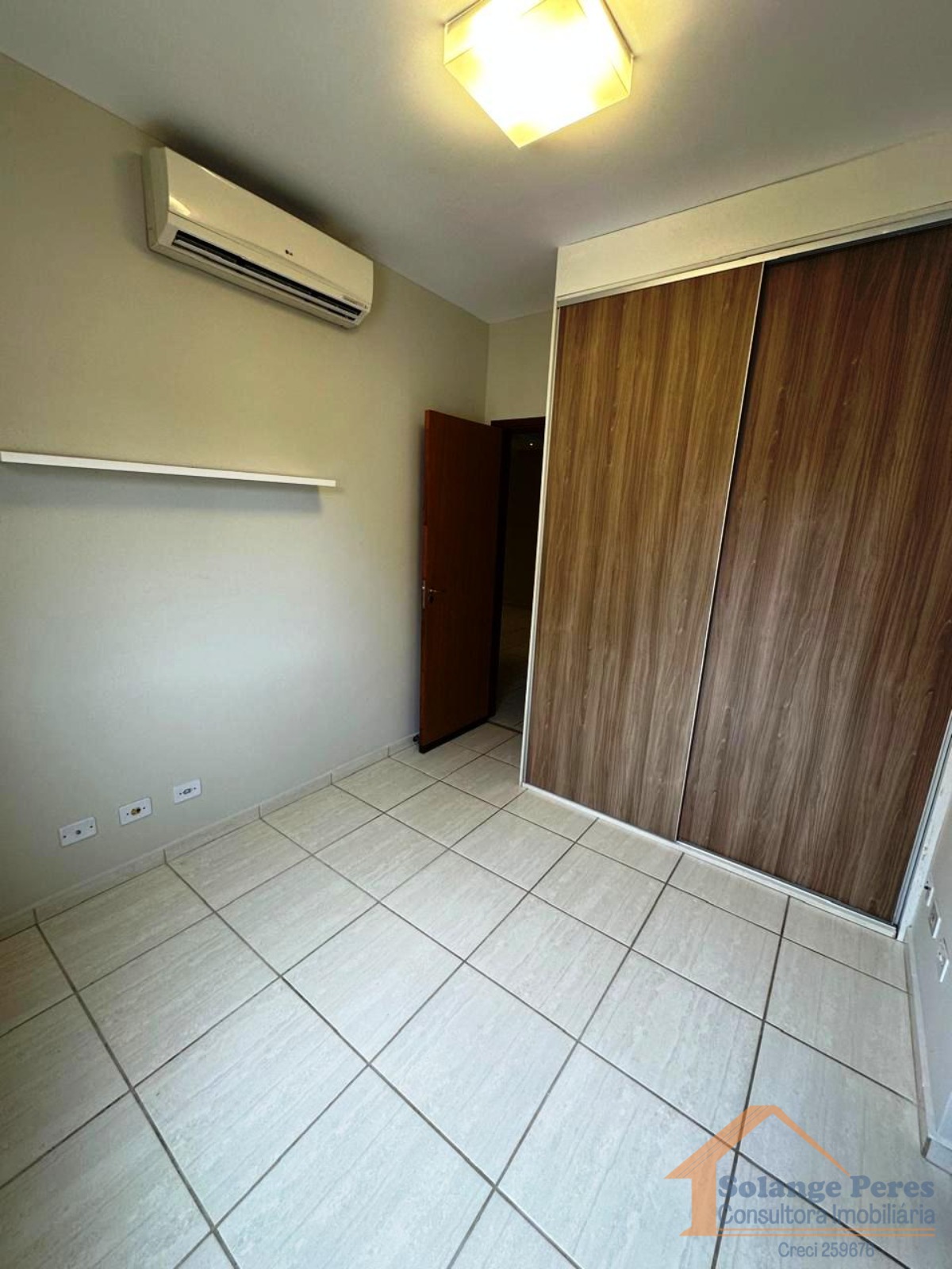 Cobertura à venda com 3 quartos, 185m² - Foto 10