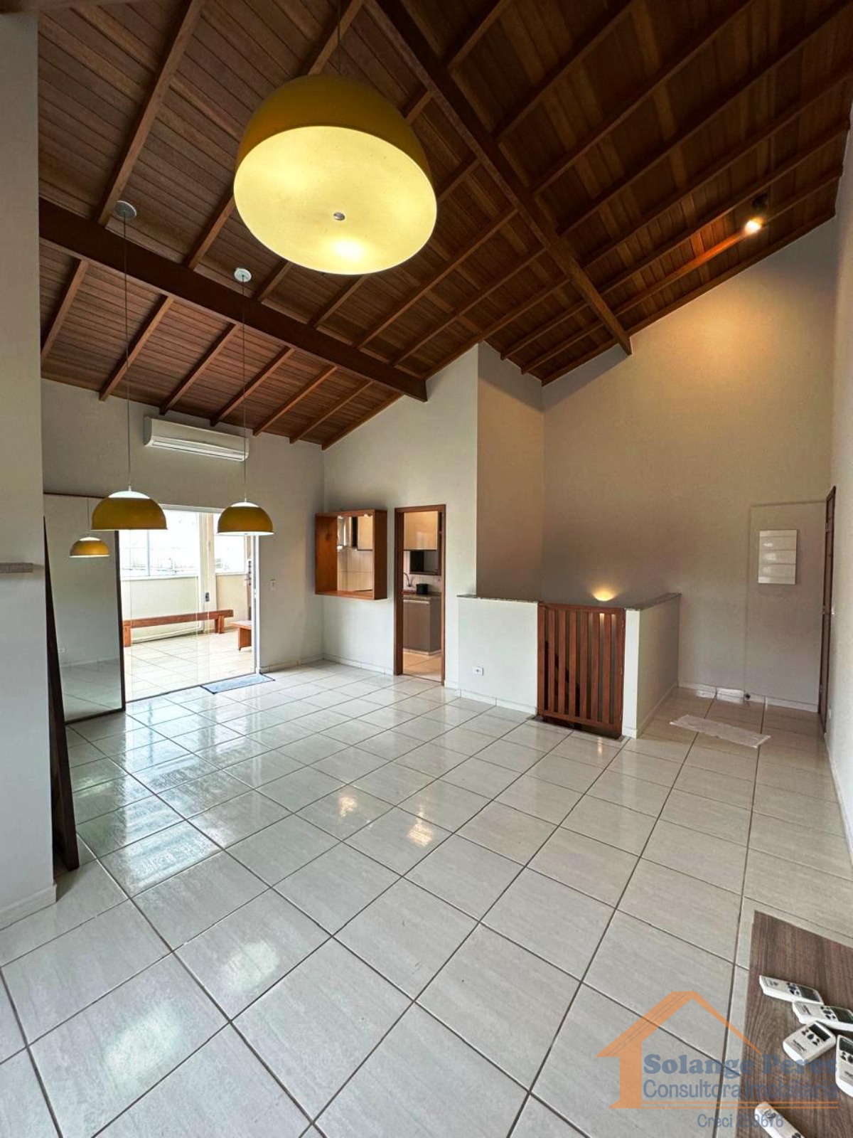 Cobertura à venda com 3 quartos, 185m² - Foto 4