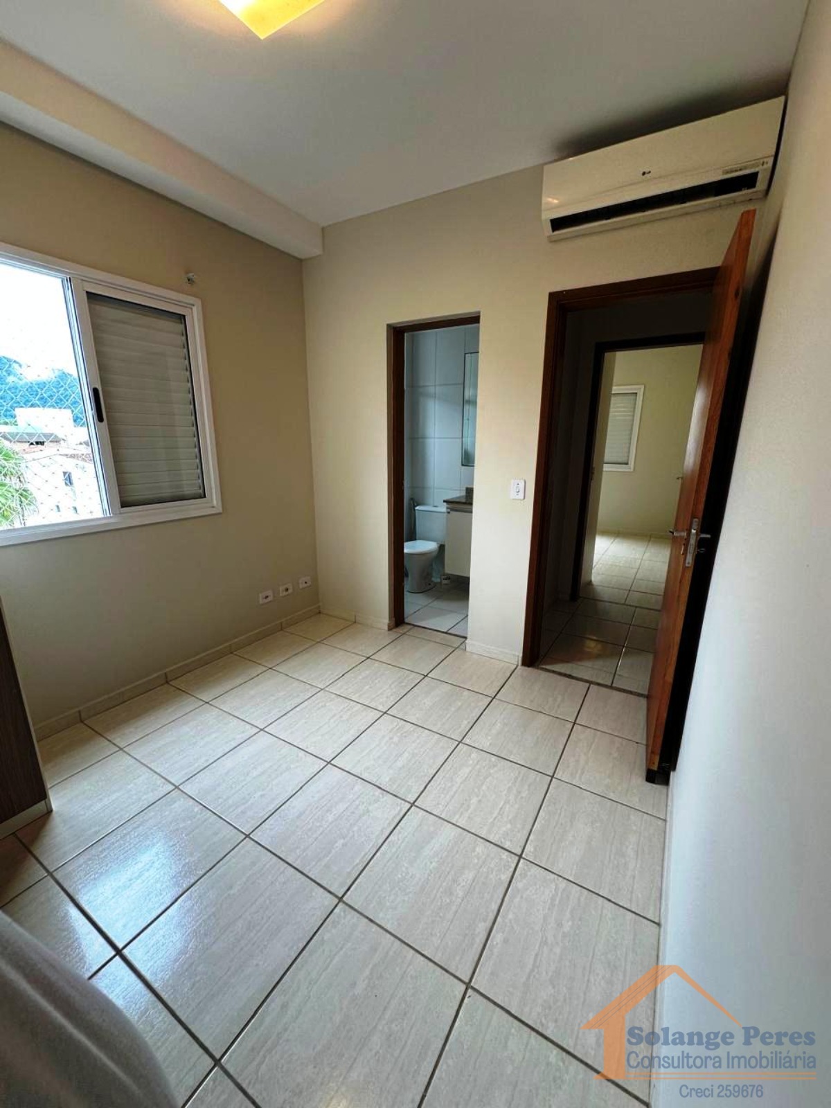 Cobertura à venda com 3 quartos, 185m² - Foto 13