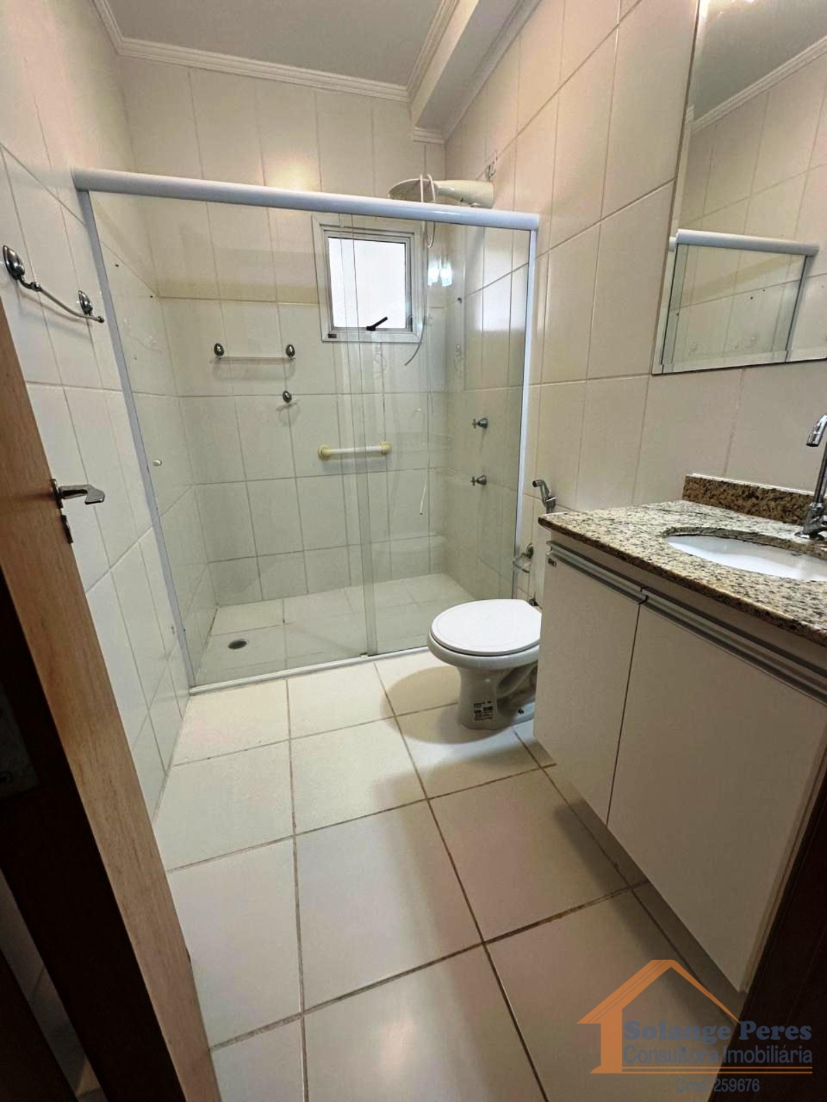 Cobertura à venda com 3 quartos, 185m² - Foto 12