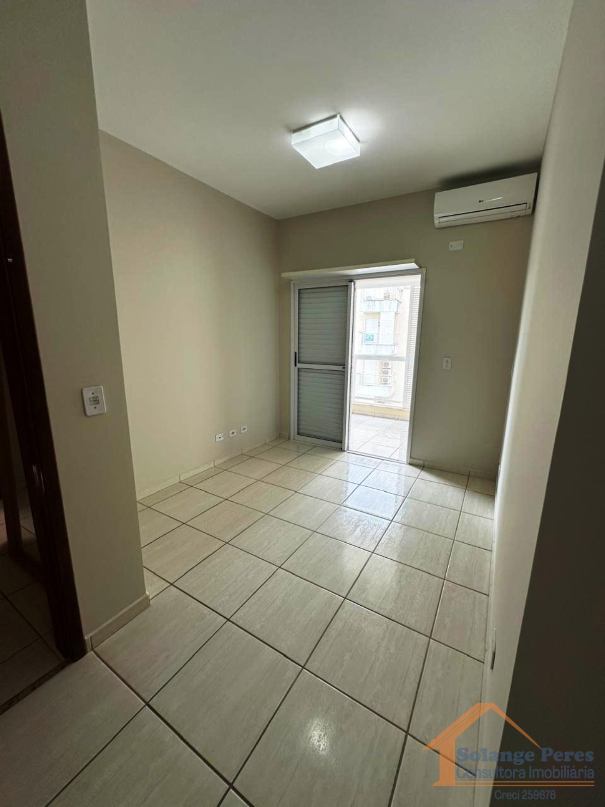 Cobertura à venda com 3 quartos, 185m² - Foto 11