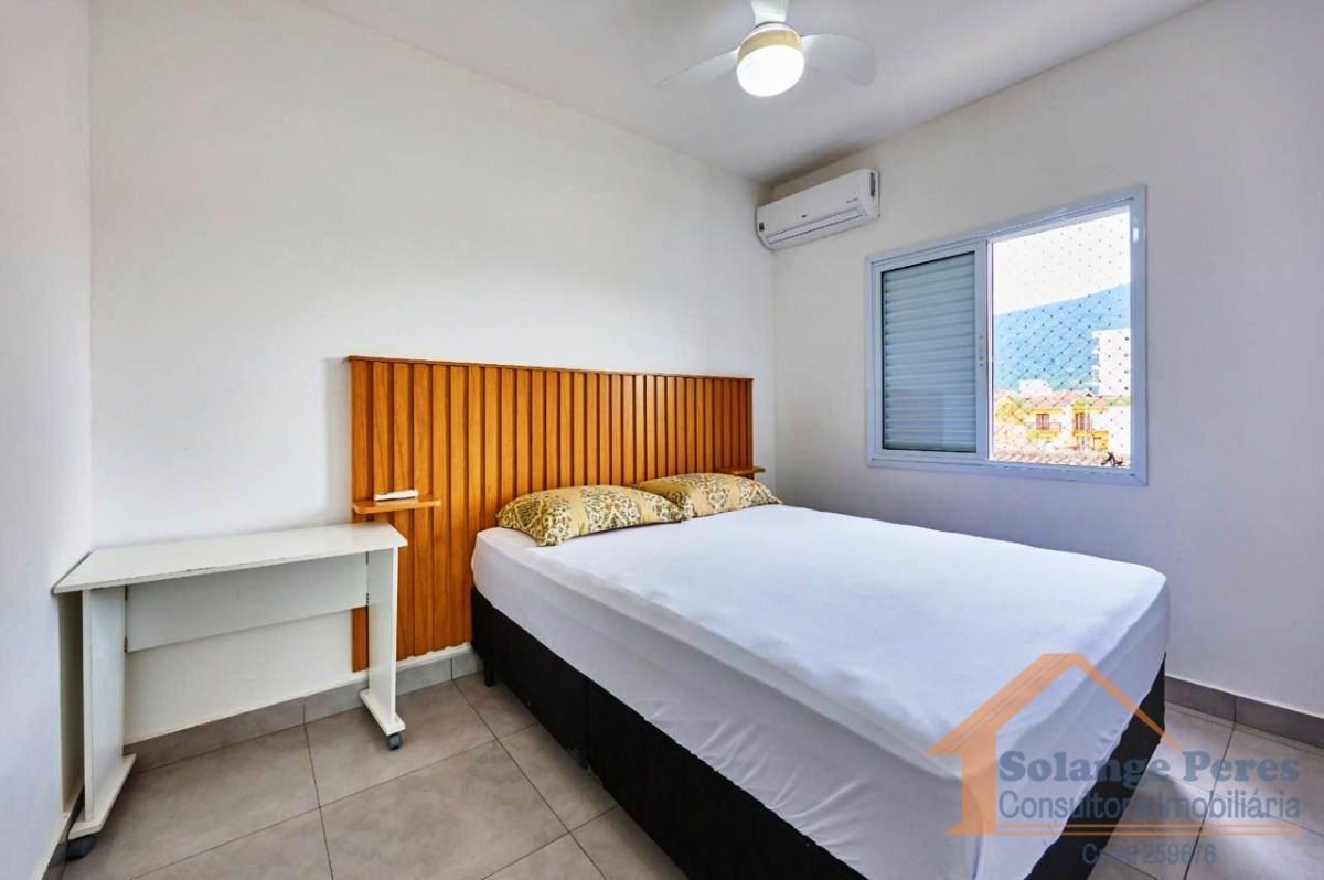 Apartamento à venda com 2 quartos, 50m² - Foto 16