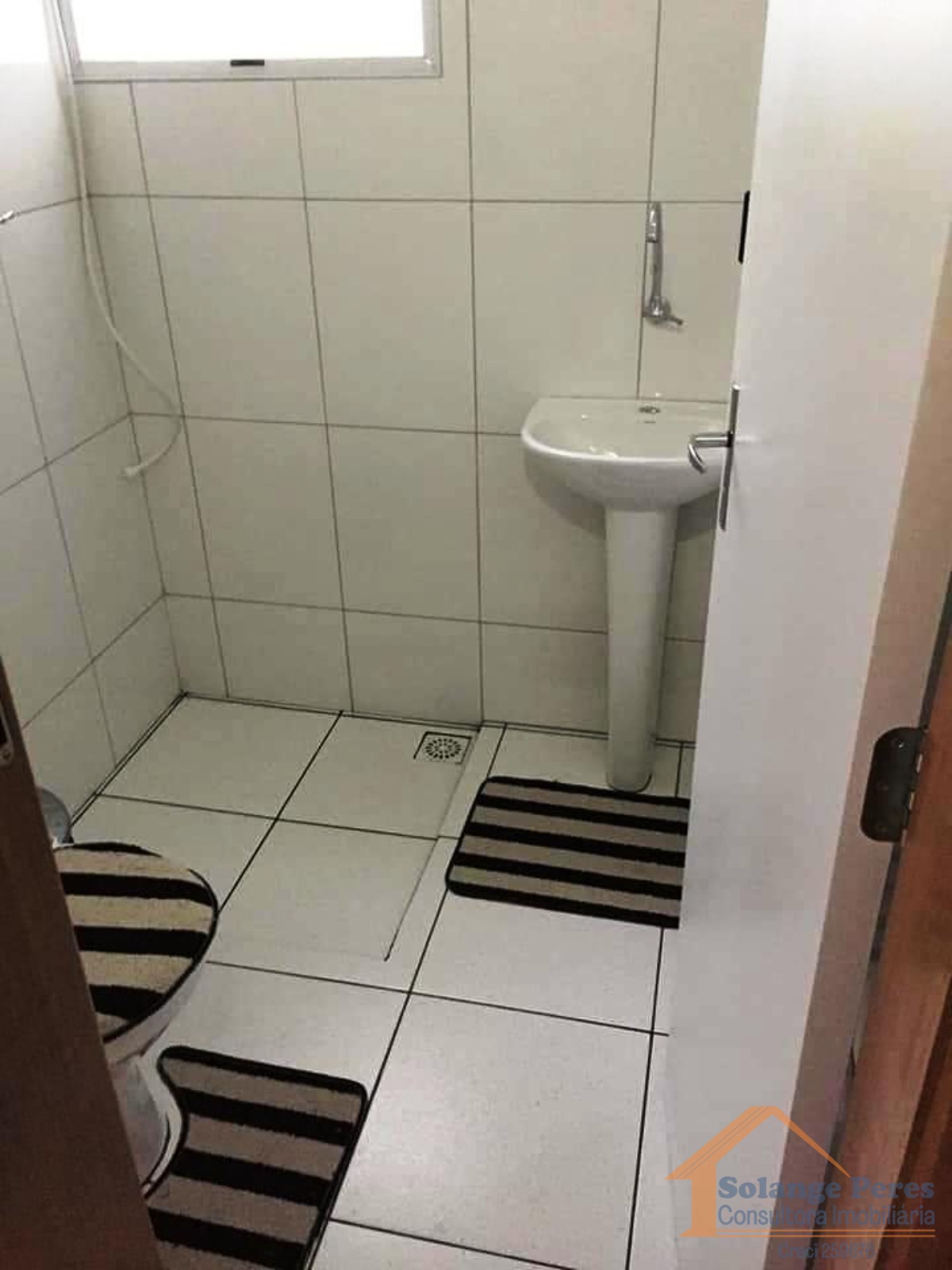 Apartamento à venda com 2 quartos, 60m² - Foto 7