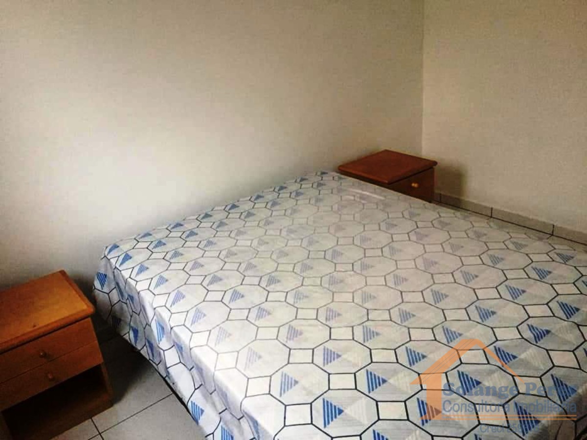 Apartamento à venda com 2 quartos, 60m² - Foto 9