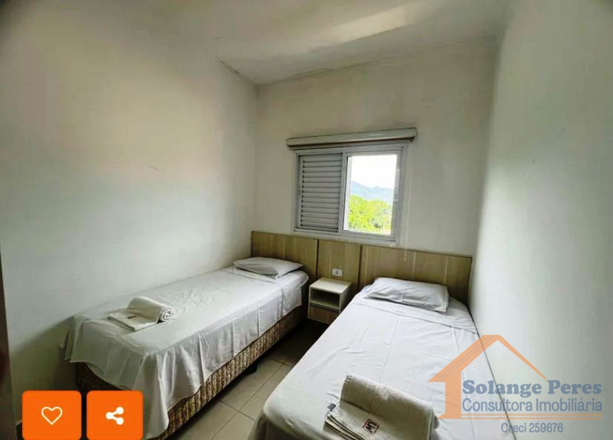 Apartamento à venda com 2 quartos, 60m² - Foto 11